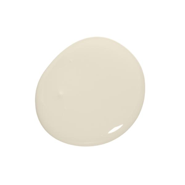 Colourtrend Pot Contemporary Bali Sand