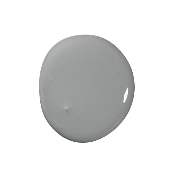 Colourtrend Pot Contemporary Dolmen