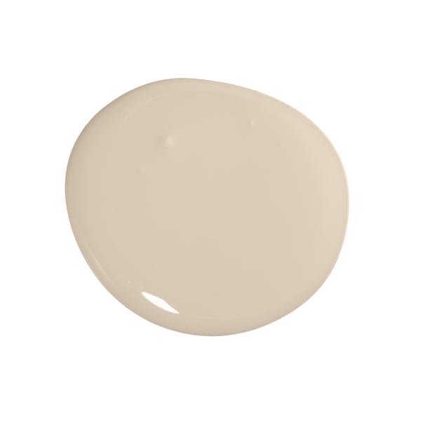 Colourtrend Pot Contemporary Minimal