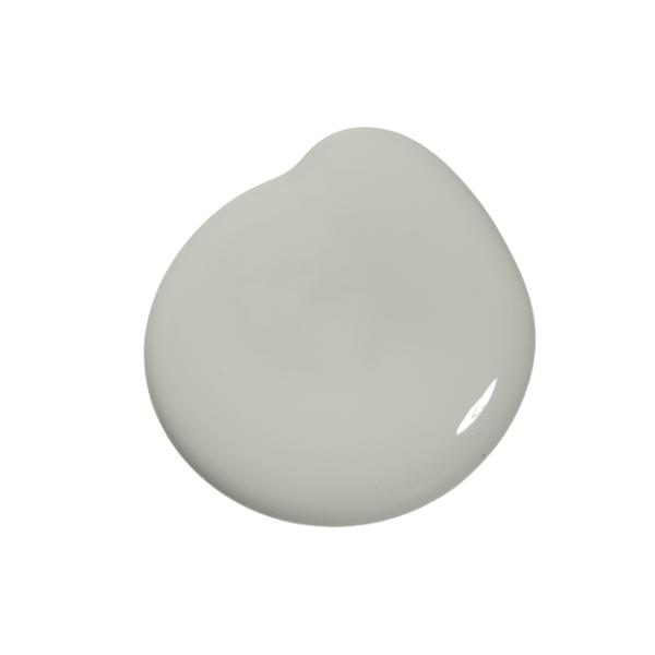 Colourtrend Pot Contemporary Silk Seal