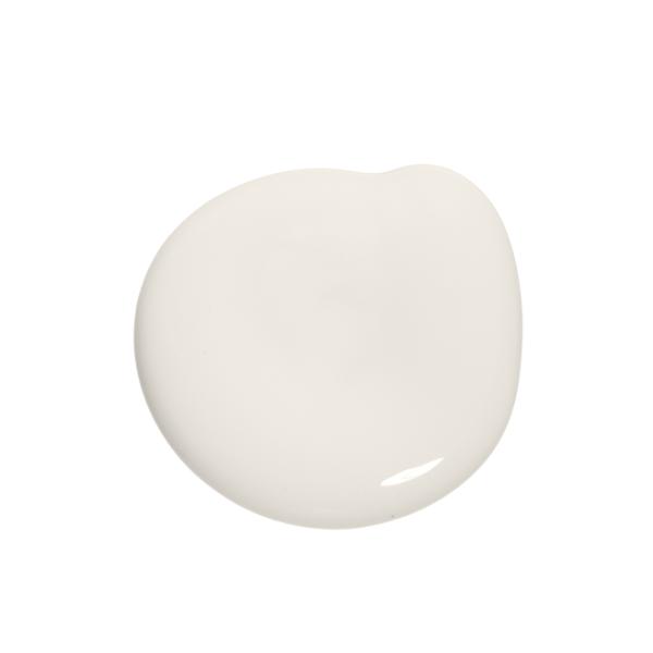 Colourtrend Pot Contemporary Soda Bread