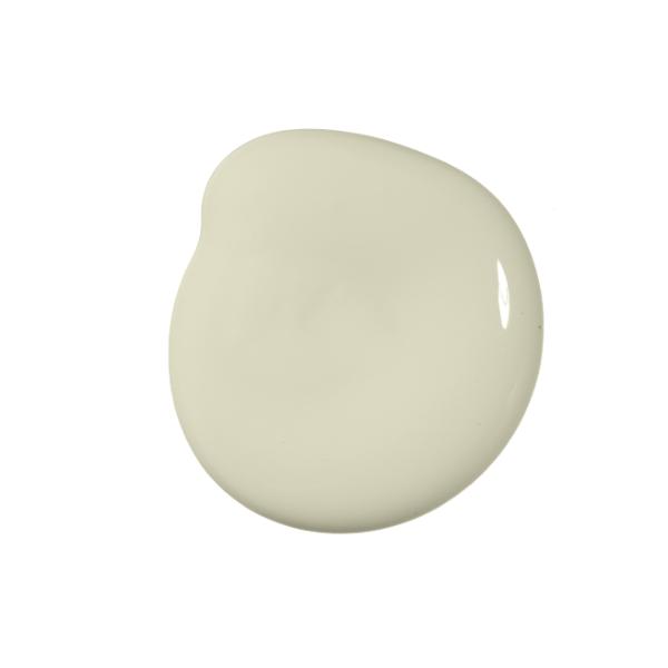 Colourtrend Pot Contemporary Sorrel