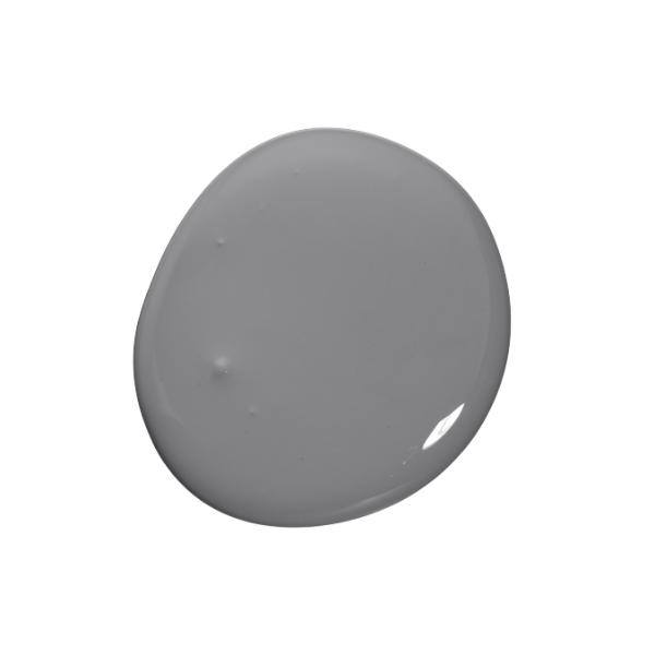 Colourtrend Pot Contemporary Stirrup Steel