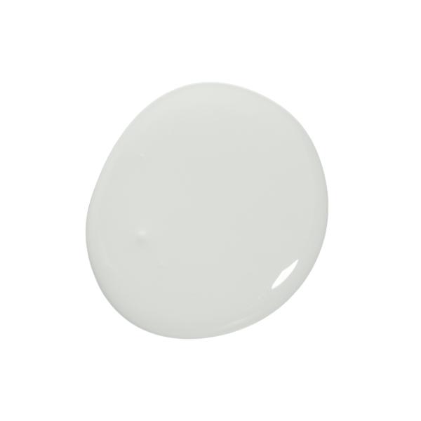 Colourtrend Pot Contemporary Winter&