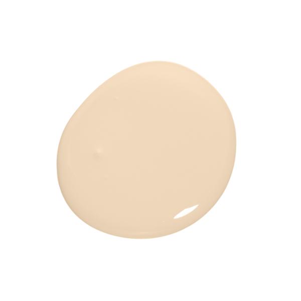 Colourtrend Pot Historic Baked Alaska