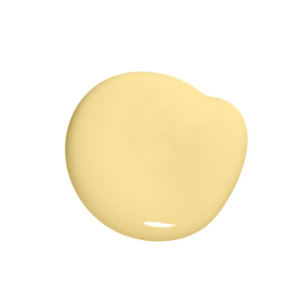 Colourtrend Pot Historic Breakfast Room