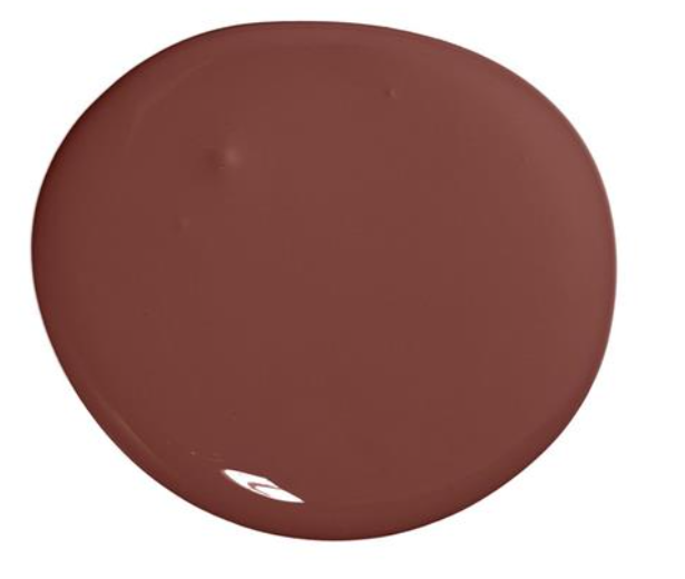 Colourtrend Pot Historic Graftonport