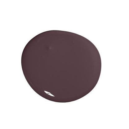 Colourtrend Pot Historic Graftonport