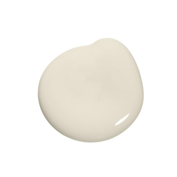 Colourtrend Pot Historic Ha&