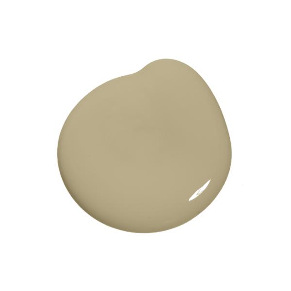 Colourtrend Pot Historic Jade Trinket