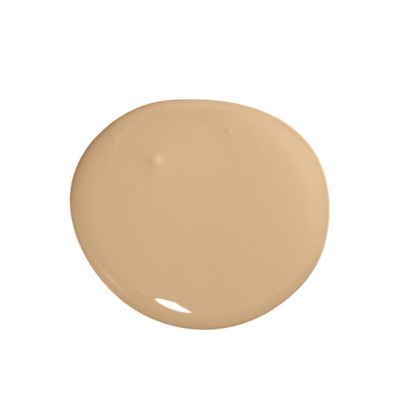 Colourtrend Pot Historic Jodphur