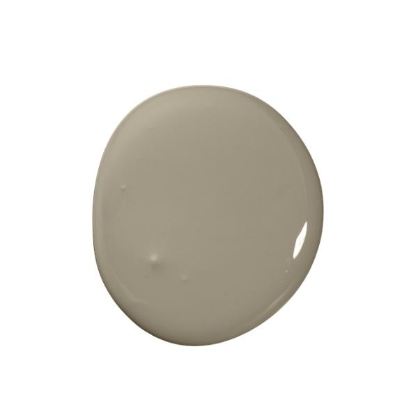 Colourtrend Pot Historic Keystone