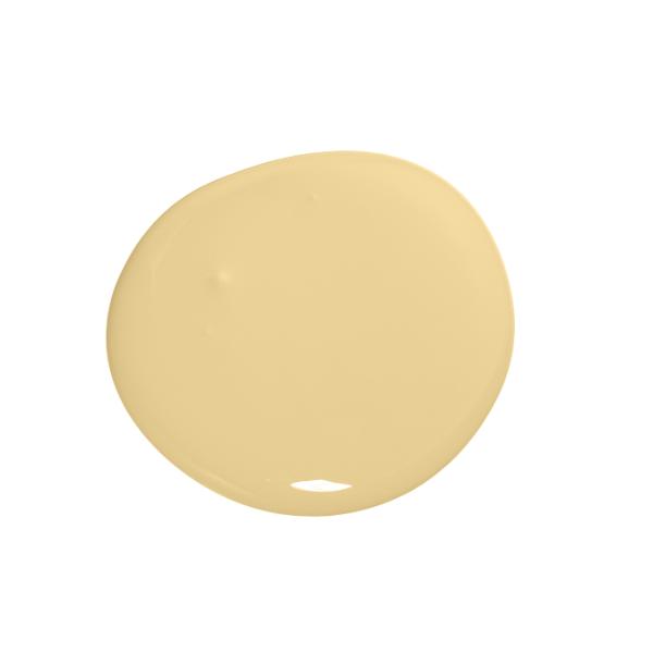 Colourtrend Pot Historic Lemon Curd