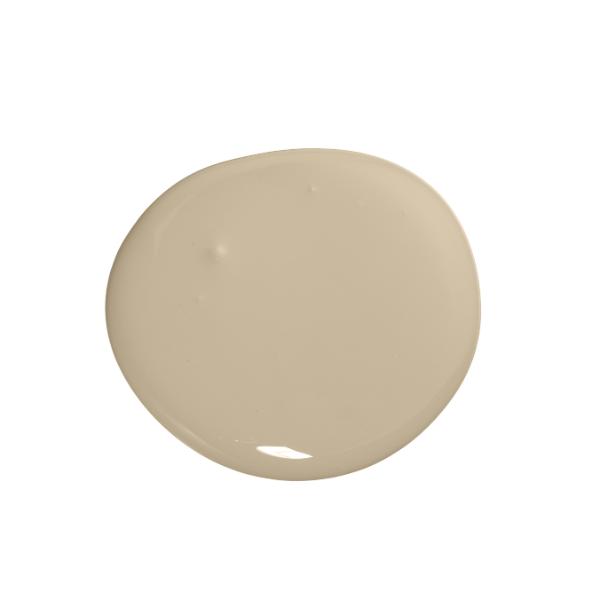 Colourtrend Pot Historic Levrett