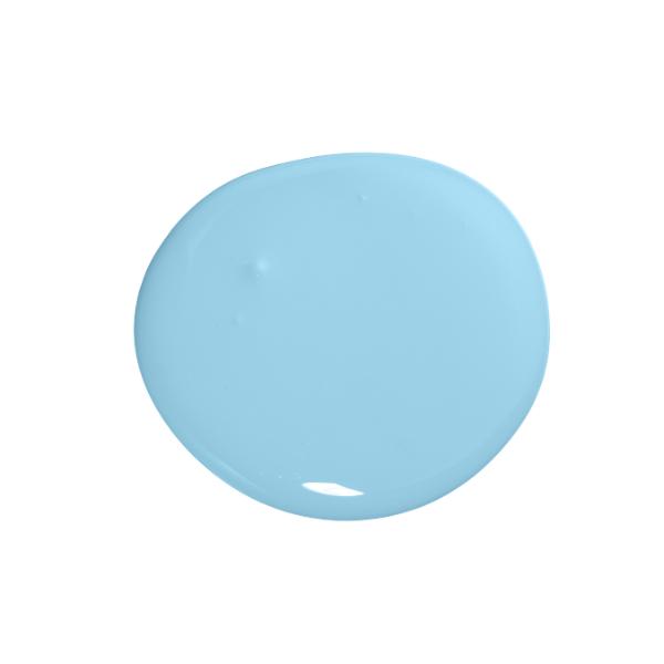 Colourtrend Pot Historic Merrion Blue