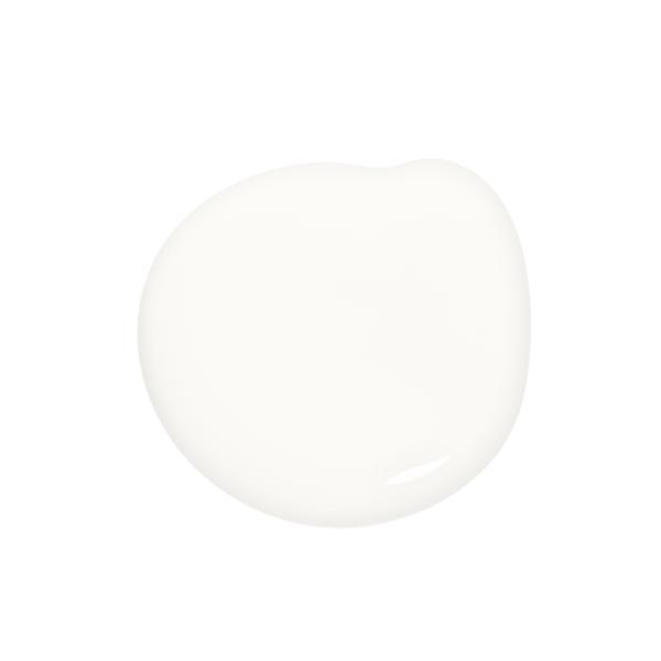 Colourtrend Pot Historic Milk Teeth