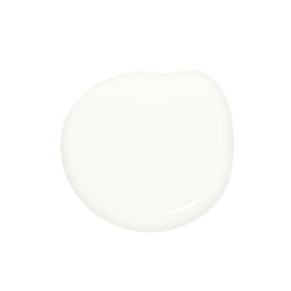Colourtrend Milk Teeth Matt 100ml Sample Pot