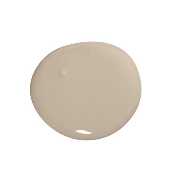 Colourtrend Pot Historic Nordic White