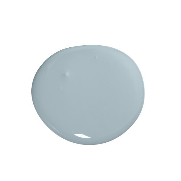 Colourtrend Pot Historic Ormond Wash