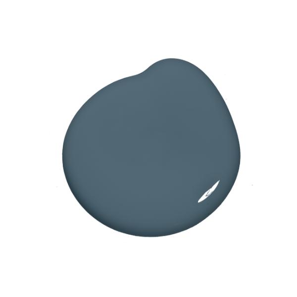 Colourtrend Pot Historic Ox Vein