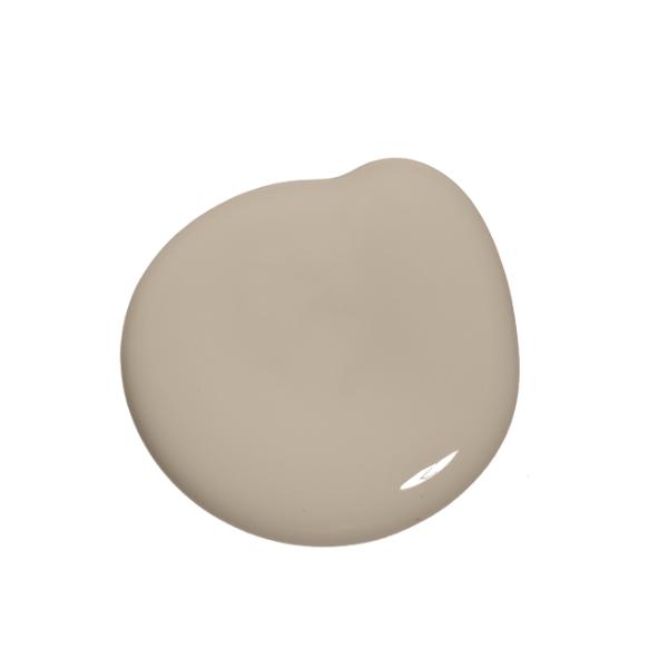 Colourtrend Pot Historic Parson&