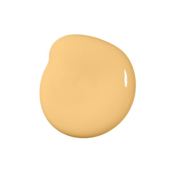 Colourtrend Pot Historic Pineapple Slice