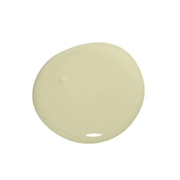 Colourtrend Pot Historic Scullery green