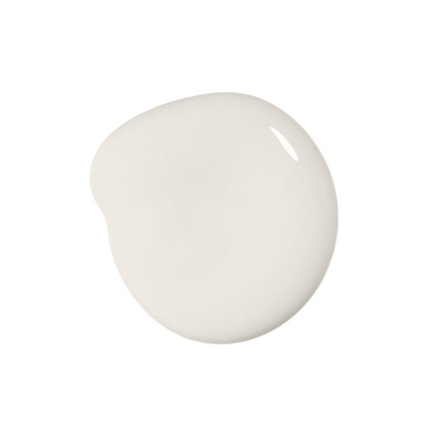 Colourtrend Pot Historic Shell Cove