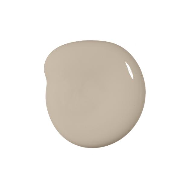 Colourtrend Pot Historic Spinifex