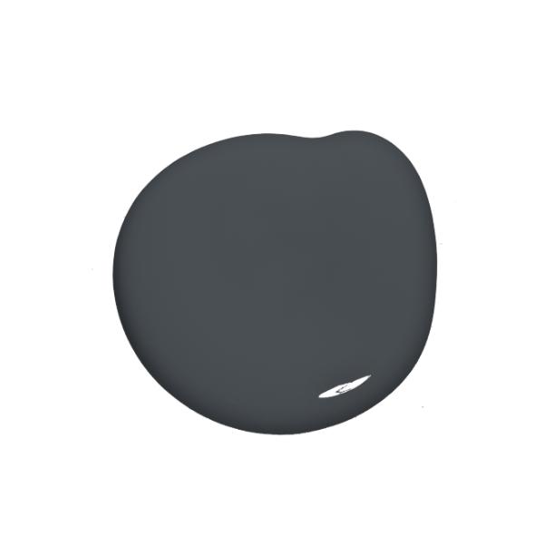 Colourtrend Pot Historic Templar grey