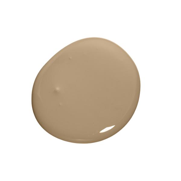 Colourtrend Pot Historic Tobacco plant