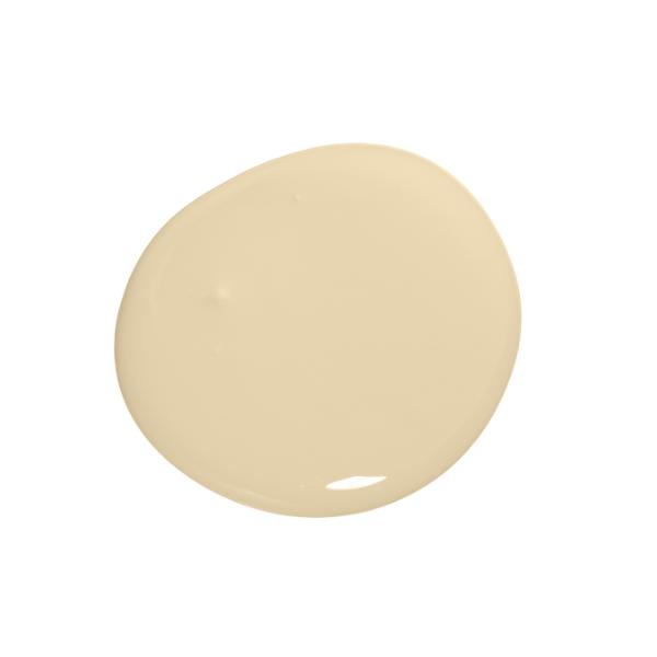 Colourtrend Pot Historic Turner White