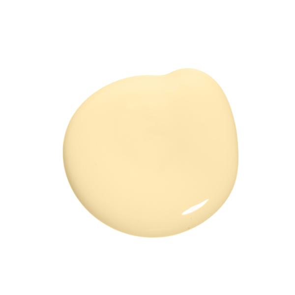 Colourtrend Pot Historic Victorianna