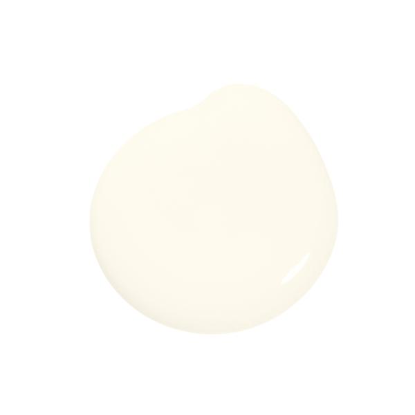 Colourtrend Pot Historic Wedding Bouquet