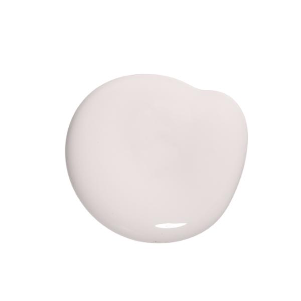 Colourtrend Pot Historic Willow White