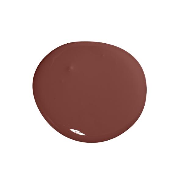 Colourtrend Pot Weather Baggot Street