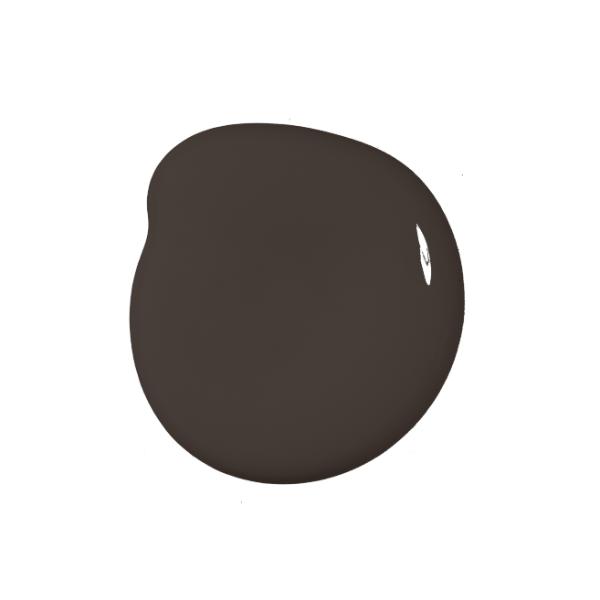 Colourtrend Pot Weather Bitter Chocolate