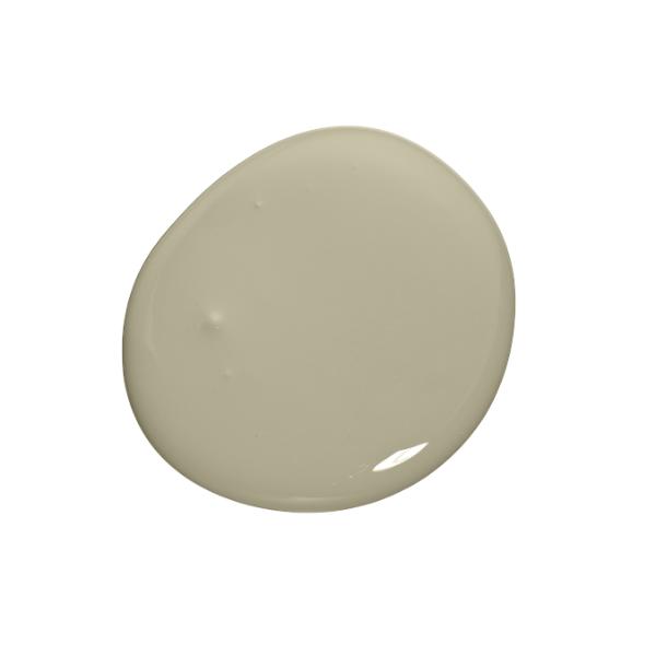 Colourtrend Pot Weather Book Of Kells