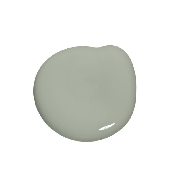 Colourtrend Pot Weather Bunratty