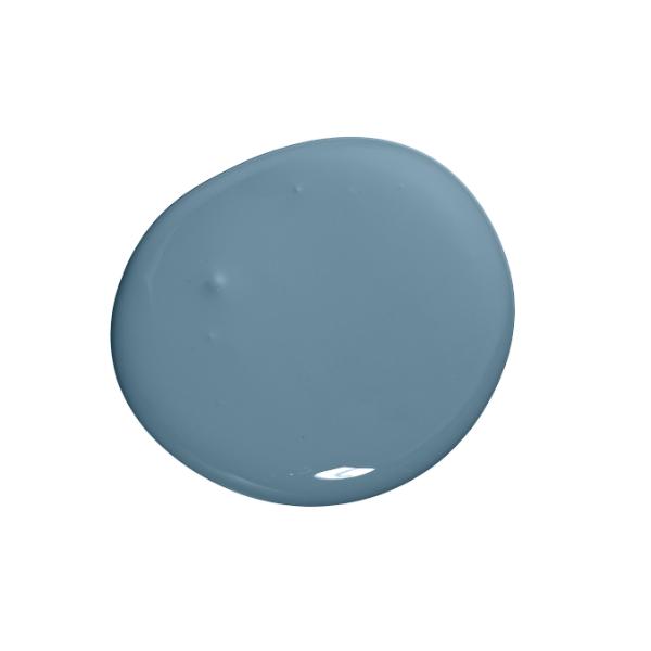 Colourtrend Pot Weather Callan