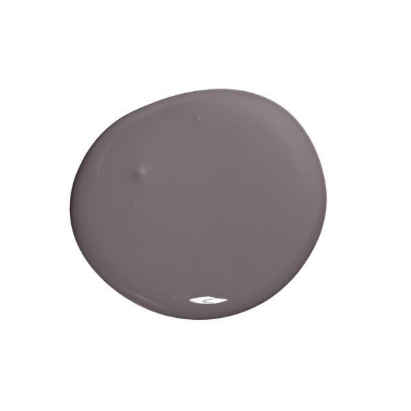 Colourtrend Pot Weather Cyclone