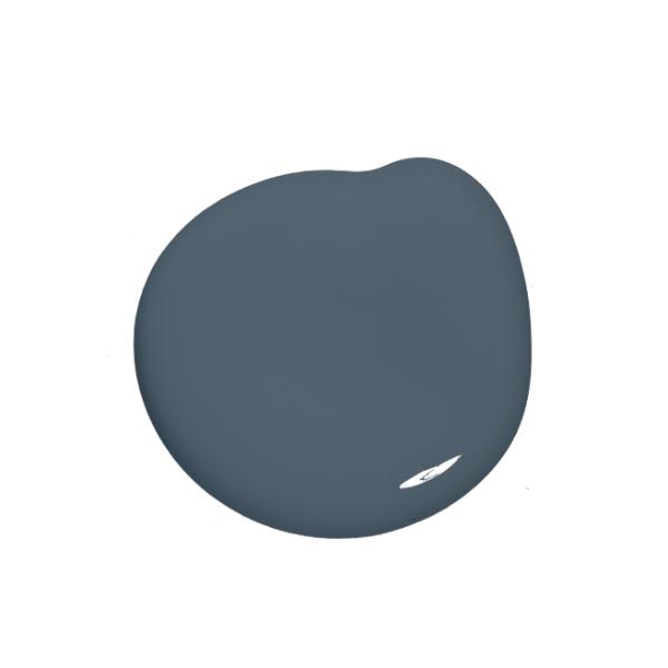 Colourtrend Pot Weather Heathcliff