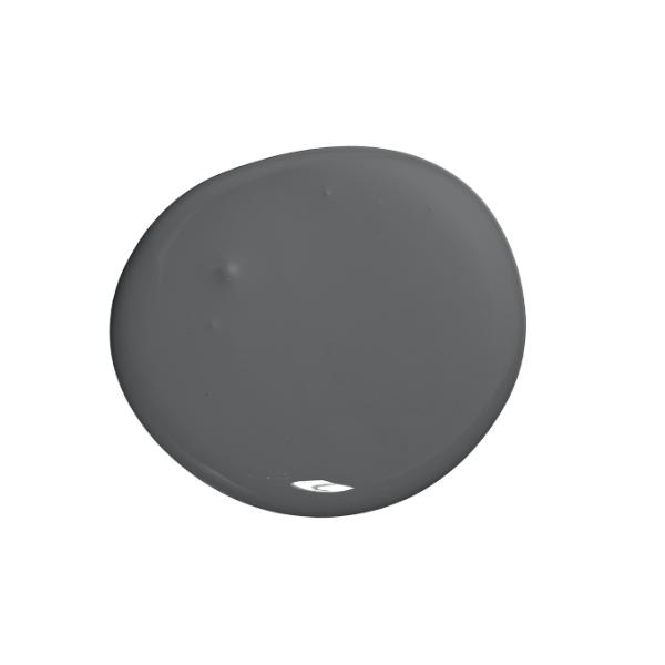 Colourtrend Pot Weather Isobar