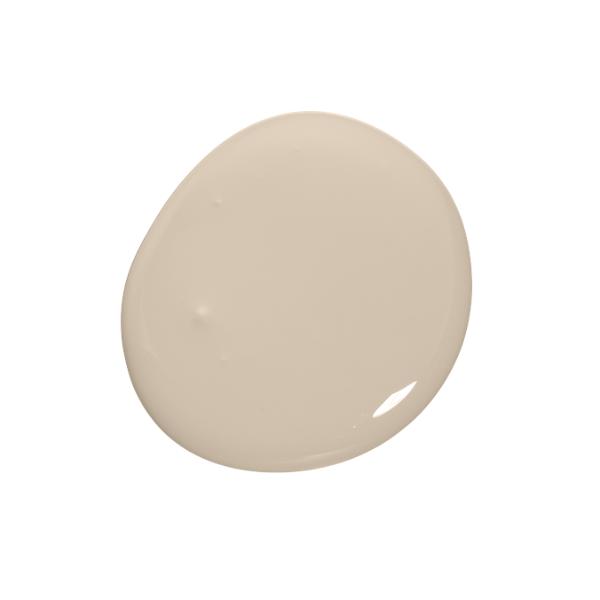 Colourtrend Pot Weather Larch Hill