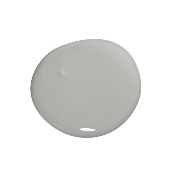 Colourtrend Pot Weather Lorelei