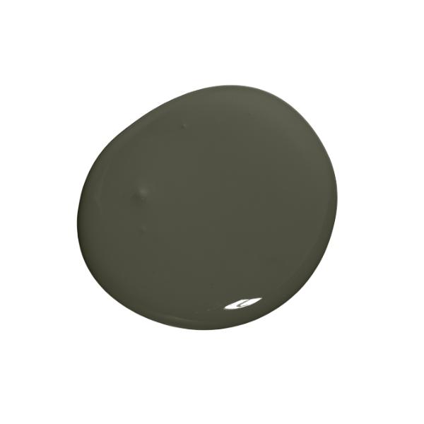 Colourtrend Pot Weather Natterjack