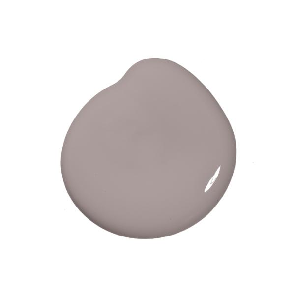 Colourtrend Pot Weather Newgrange