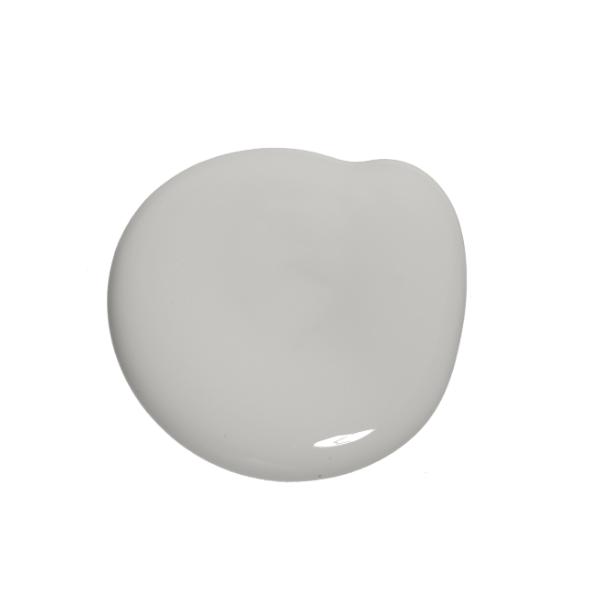 Colourtrend Pot Weather Oslo