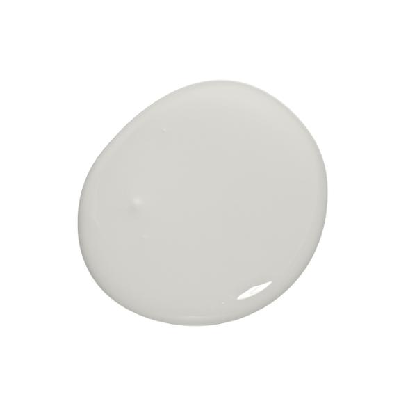 Colourtrend Pot Weather Portland Dock