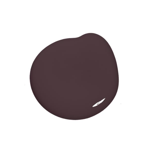 Colourtrend Pot Weather Raglan Road